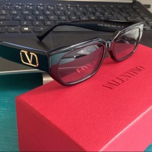 Valentino VA4080 Sunglass Brand New